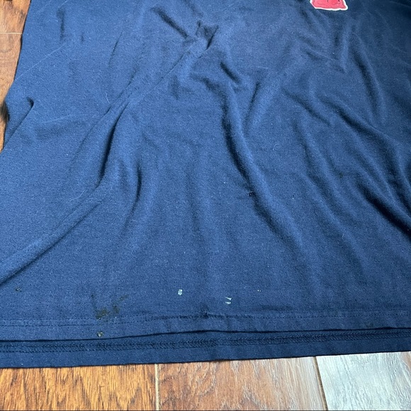 Braves Shirt - Picture 2 of 5